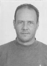 Marcos Morcatti