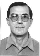 Zé Maria