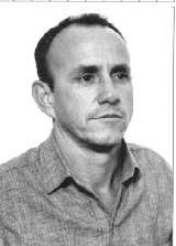 Carlos Coelho