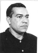 Carlinhos Coelho