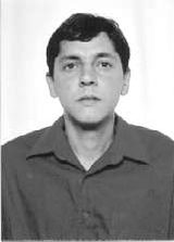 Marquinho da Copasa