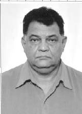 Ladinho de Zé Raimundo