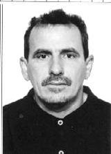 João Francino