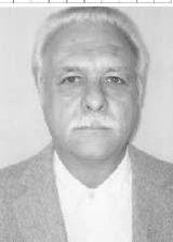 Amilcar da Emater