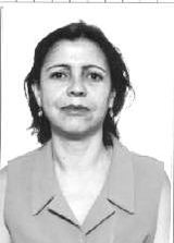 Ana Repoles
