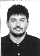 Lau de Geraldo Retireiro