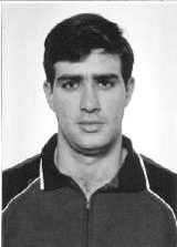 Joaquim Coura