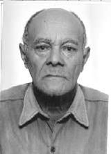 Raimundo de Manezinho
