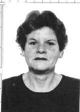 Wandinha de Tó