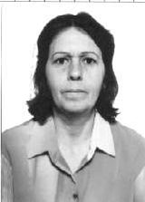 Maria de João Bosco