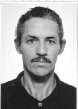 Paulo de Tintim Machado