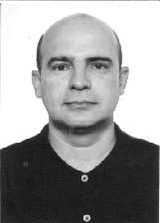 Jose Eduardo