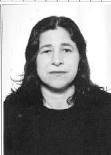 Ana Enfermeira