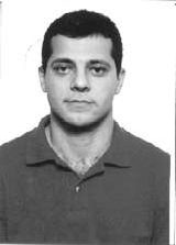 Jamil Júnior