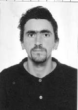 Robson Lacerda