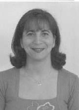 Denise