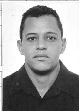Rene do Bananal