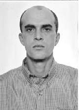 Doracir de Eugenio