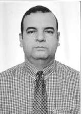 Irmão Agostinho