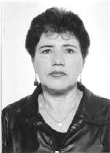 Perpétua do Sindicato
