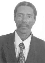 Joaquim Matoso