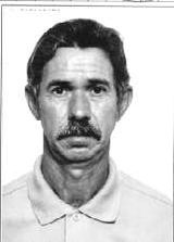 Cláudio Hermínio