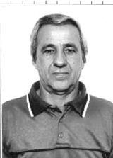 Zé Cesar