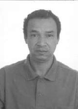 Dario da São Romão
