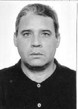 Gelson da Água