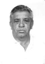 Quinzinho da Venda