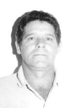 Manezinho