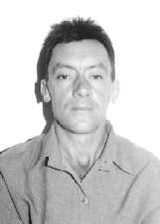 Joaquim