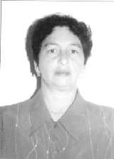 Rosarinha