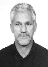 Roberto do Lu