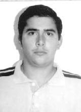 Paulo Ou Paulo do Gordo