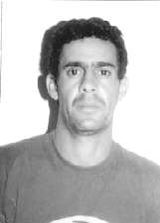 Isac do Vito Dia