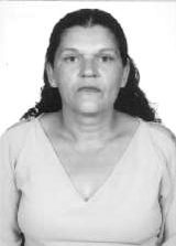 Claudete