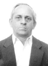 Lourenço da Ponte Pedra
