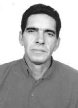 Antônio Rodo Ou Rodo