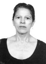 Bel, Belzinha Ou Isabel