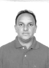 Marcos do Açougue