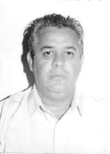 Claudinho Rosa
