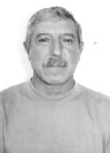 Tião Lima