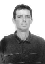 Joaquim do Nequinho