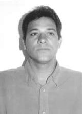 Cézar