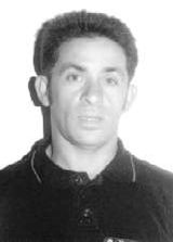 Geraldo Alves de Morais