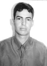 Edevaldo Miguel de Assis