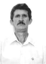 João Bandeirante