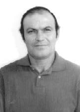 Antonio Salvatino