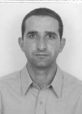 Celsinho Moura